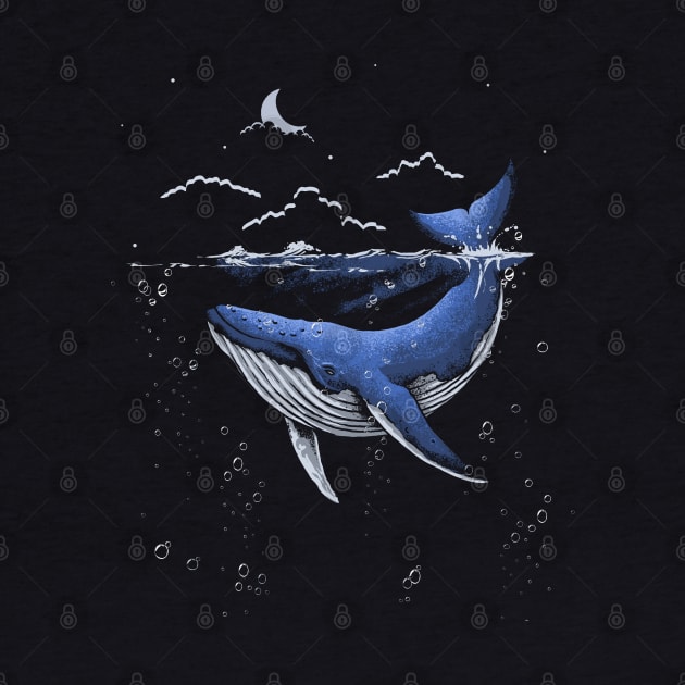 Whale Conservation Whale Lover Save the Whales by TeeCreations